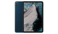 Nokia T10 8" Tablet με WiFi (3GB/32GB) Ocean Blue