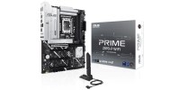 Asus Prime Z890-P WIFI rev. 1.0 Motherboard ATX με Intel 1851 Socket