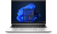 HP EliteBook 830 G9 13.3" IPS (i7-1255U/16GB/512GB SSD/W11 Pro) (US Keyboard)