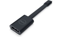 Dell Μετατροπέας USB-C male σε HDMI female 1τμχ
