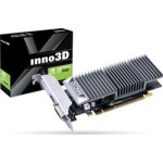 Inno 3D GeForce GT 1030 2GB Passive (N1030-1SDV-E5BL)