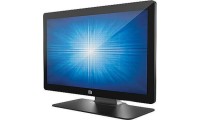  Elo Touch Solutions POS Anti-Glare Monitor E2202L 21.5" LCD με Ανάλυση 1920x1080 with Stand