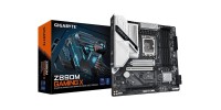 Gigabyte Z890M Gaming X Motherboard Micro ATX με Intel 1851 Socket