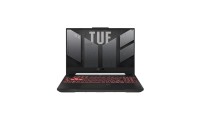 Asus TUF Gaming A15 FA507NV-LP023W 15.6" FHD 144Hz (Ryzen 7-7735HS/16GB/512GB SSD/GeForce RTX 4060/W11 Home) (GR Keyboard)