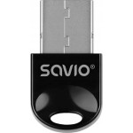 Savio Bluetooth 5.3 USB adapter BT-060