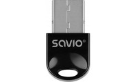 Savio Bluetooth 5.3 USB adapter BT-060