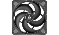 Arctic P14 Max Case Fan 140mm - Black
