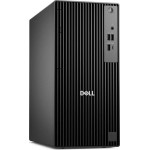 Dell Pro Tower QCT1250 Desktop PC (i3-14100/8GB DDR4/512GB SSD/W11 Pro)