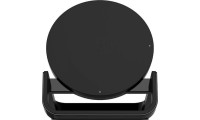 Belkin Ασύρματος Φορτιστής (Qi Pad) 10W Μαύρος (Boost Charge)