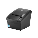 Bixolon Srp-330iiisk Θερμικός Εκτυπωτής Αποδείξεων