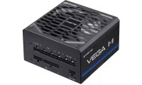Chieftec VEGA Μ 850W Full Modular 80 Plus Gold