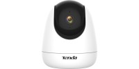 Tenda RP3 Pro IP Wi-Fi Κάμερα 3MP