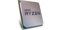 AMD Ryzen 3 5300G 4.0GHz 4-core Socket AM4 Box