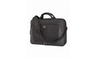 Wenger Τσάντα για Laptop 16" σε Μαύρο χρώμα 653300