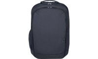 HP Everyday Laptop Backpack Τσάντα για Laptop 16.1"