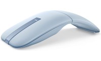Dell MS700 Ασύρματο Bluetooth Ποντίκι Γαλάζιο