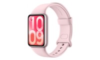 Xiaomi Smart Band 10 Pro Pink