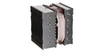 Noctua NH-D12L για Socket AM4/1200/115x/1700