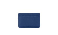 Θήκη Incase Go Sleeve Macbook Έως 16" Navy