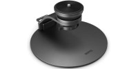 BenQ ST30 Desktop Stand for GP520 Projector