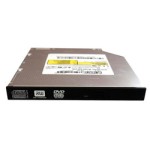 Fujitsu DVD-RW Super Multi 1.6IN SATA