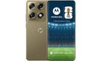 Motorola Signature 5G (16GB/512GB) Pantone Martini Olive