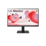 LG 22MR410-B VA Monitor 21.5" FHD 1920x1080
