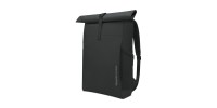 Lenovo IdeaPad Gaming Modern Τσάντα Πλάτης για Laptop 16" σε Μαύρο χρώμα