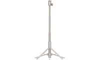XGIMI Portable Stand Dual Mode Light Gold