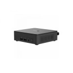 Asus Nuc 13 Pro Rnuc13anki700002i Barebone (Core i7-1360P)