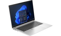 HP EliteBook 840 G11 14" IPS FHD+ (Ultra 5-125U/16GB/512GB SSD/W11 Pro) (US Keyboard)