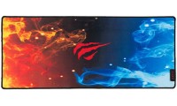 Havit HV-MP845 Gaming Mouse Pad XL 700mm