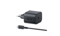 Nintendo Switch 2 AC Adapter