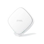 Zyxel WX3100 WIFI 6 AX1800 Access Point