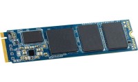 OWC Aura SSD 4TB M.2 PCI Express 3.0