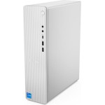 Lenovo IdeaCentre Tower 08IRH9 Desktop PC (i5-13420H/16GB DDR5/512GB SSD/No OS)