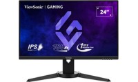 Viewsonic VX2479J-HD-PRO IPS HDR Monitor 23.8" FHD 1920x1080 180Hz