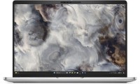 Dell Pro 16 Plus PB16250 16" IPS FHD+ (Ultra 7-255U/16GB/512GB SSD/W11 Pro) Platinum silver (GR Keyboard)