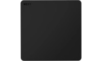 NZXT MM-LRGSP-BK Mouse Pad Μαύρο