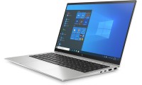 HP EliteBook X360 1040 G8 14" IPS FHD Touchscreen (i5-1145G7/16GB/256GB SSD/W11 Pro) (US Keyboard)