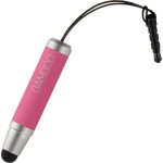 Wacom Bamboo Stylus Mini Pink