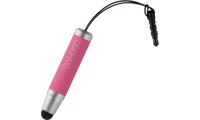 Wacom Bamboo Stylus Mini Pink