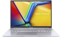 Asus Vivobook 16 X1605VA-MB1803 16" FHD+ (i5-13420H/16GB/512GB SSD/No OS) (International English Keyboard)