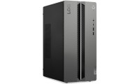 Lenovo LOQ Tower 17IRR9 Gaming Desktop PC (i5-14400F/16GB DDR5/1TB SSD/GeForce RTX 4060/W11 Home)