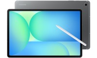 Samsung Galaxy Tab S10 FE+ 5G 13.1" (8GB/128GB) Γκρι
