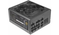 Mars Gaming MPB1000P Full Modular 80 Plus Gold 1000W