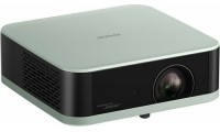 Epson Lifestudio Pop EF-61G Mini Projector 3LCD Λάμπας LED με Ενσωματωμένα Ηχεία