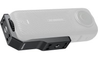 Insta360 X4/X5 Vertical-Horizontal Mount