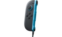 Nintendo Joy-Con 2 (L) Light Blue