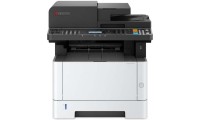 Kyocera Ecosys MA3500fx Ασπρόμαυρο Πολυμηχάνημα Laser με Mobile Print